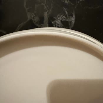 Karaca Makinede Yıkanabilir İddiası Yanıltıcı, Kargo Ve Servis Sürecinde Yaşadığım Hayal Kırıklığı