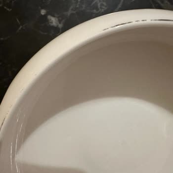 Karaca Makinede Yıkanabilir İddiası Yanıltıcı, Kargo Ve Servis Sürecinde Yaşadığım Hayal Kırıklığı