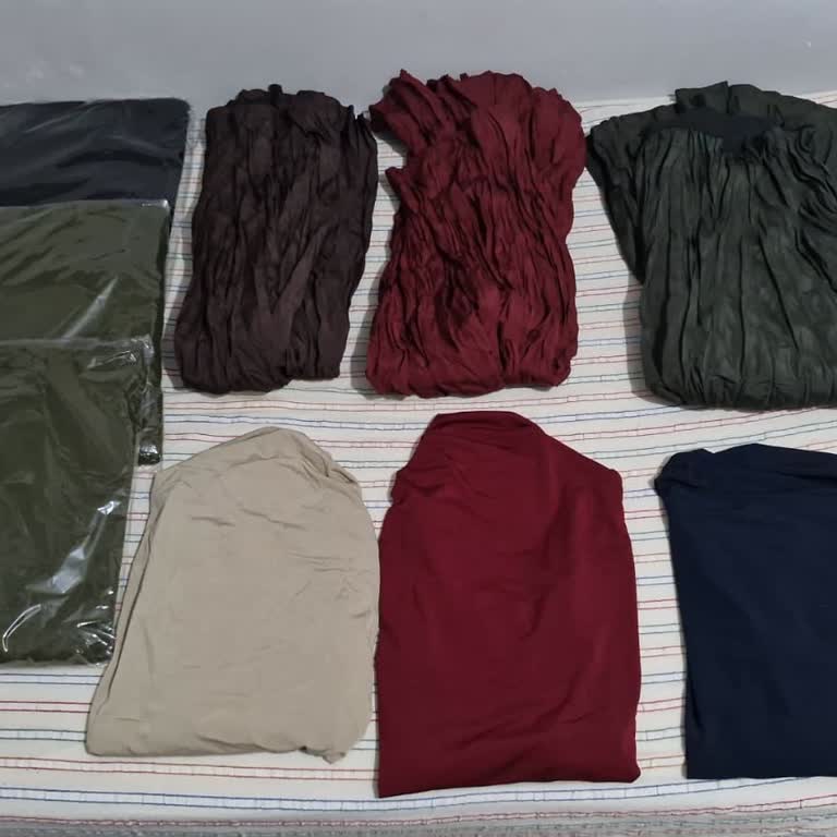 Eksik Ve Yanlış Renk Ürünler Satıcı İadeyi Reddetti Ve Cevap Vermedi