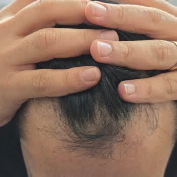 Erkan Özgün Saç Ekim Kliniği Hayal Kırıklığı Oldu!