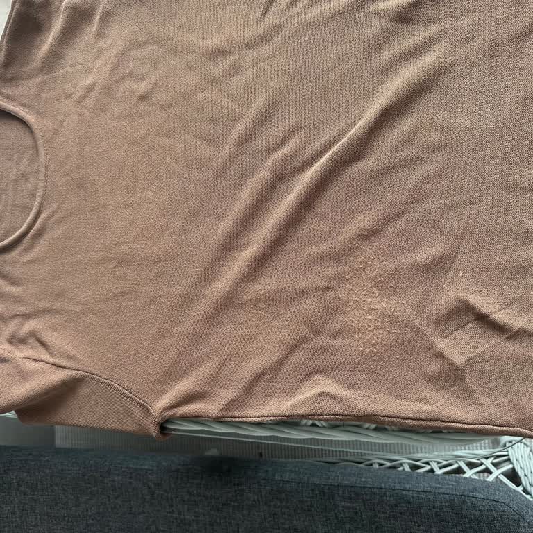 Boyner 6.595 TL’lik Elbisenin Tek Kullanımda Bozulması ve İade Talebimin Reddedilmesi