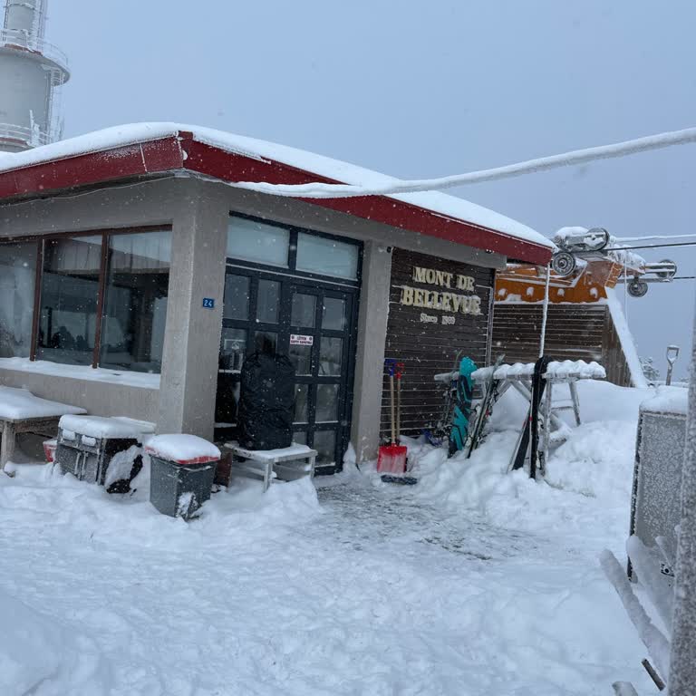 Restoran Personelinin Kaba Davranışı Ve Aşırı Fiyatlar