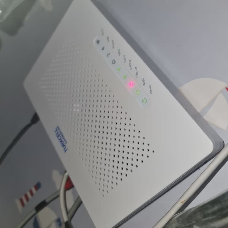 Yılbaşı Gecesi İnternet Kesintisi Ve Sürekli Değişen Bilgi Karışıklığı