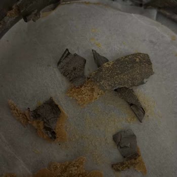 Tefal Kek Kalıbı Kaplaması Soyuldu, Sağlık Riski Ve Yardım Yok