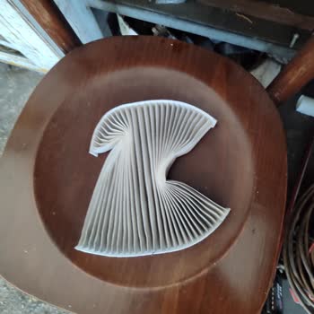 Polen Filtresi Yanlış Takıldı, Bakım Ücretinin İadesi İstendi