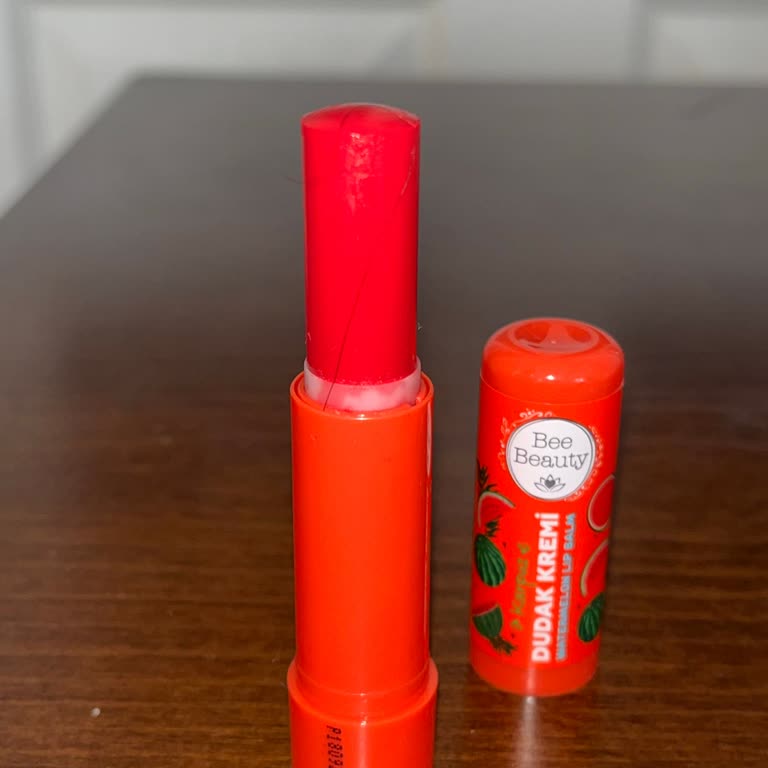 Ürün İçinde Saç Bulunması Ve Mağaza İlgisizliği