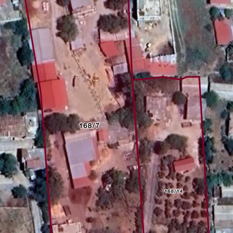 Kozan Mahallesinde Altyapısız Yol Ve Su Basması Sorunu Altyapı Ücreti Tahsilatı İddiası