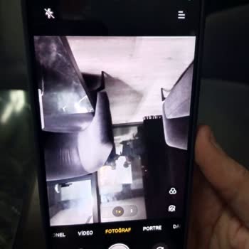 Arızalı Kamera Sorunları Nedeniyle Oppo Telefonunun İade Talebi