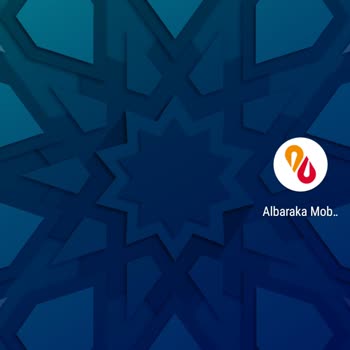 Albaraka Mobil Uygulaması Vestel Z20 Telefonumda Açılmıyor Ve Sürekli Duruyor