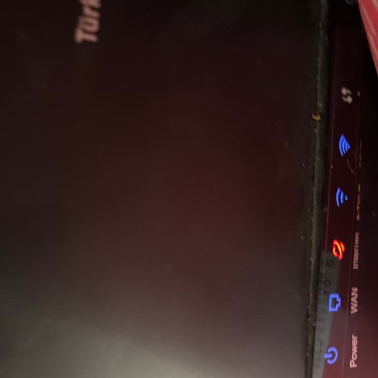 Türk Telekom Üç Gün Süren İnternet Kesintisi Çözüm Bekliyor