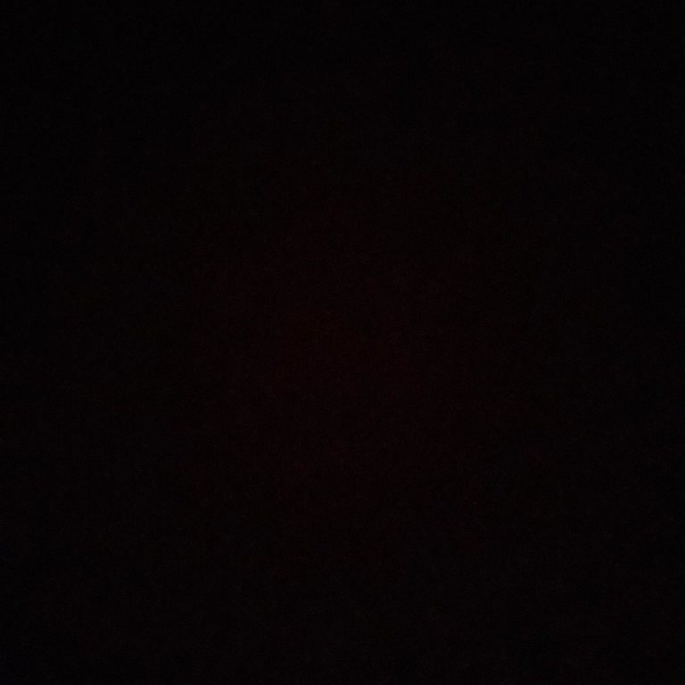 Aydınlık Yarınlara Kitap Okuma “bu Yarışmaya Kayıt Olmanız Başarısız” Şeklinde Uyarı Aldım