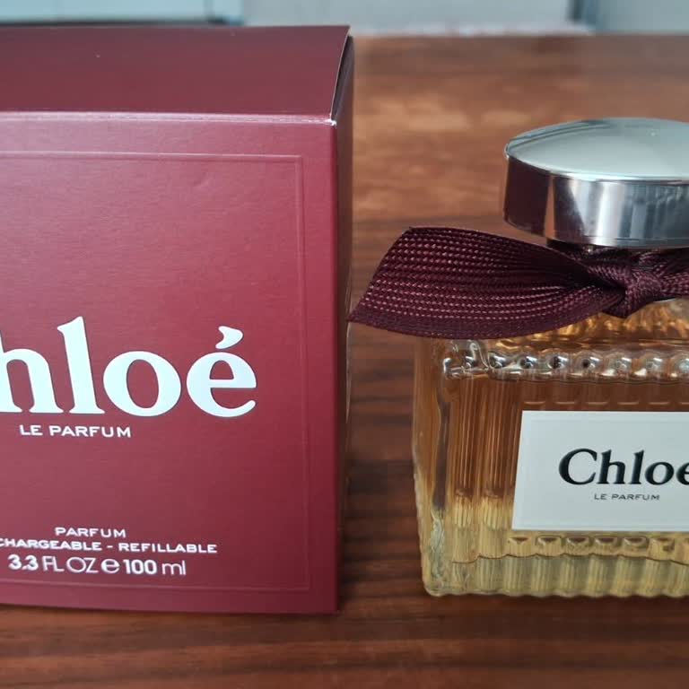 Alkol Ağırlıklı Kokulu Parfümün Sahte Olması Ve İade Talebi