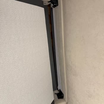 Vidaları Yerinden Ayrılan Baza Ve Başlık İçin Hızlı Değişim Talebi