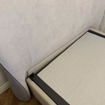 Vidaları Yerinden Ayrılan Baza Ve Başlık İçin Hızlı Değişim Talebi