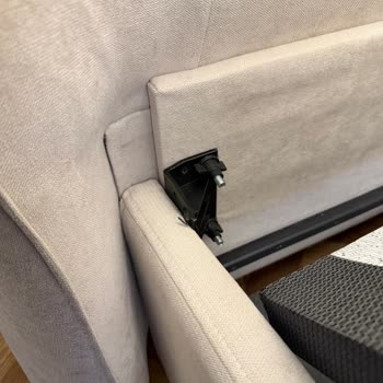 Vidaları Yerinden Ayrılan Baza Ve Başlık İçin Hızlı Değişim Talebi