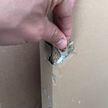 İKEA'da Kusurlu Gardırop Değişiminde 20 Günlük Gecikme Ve İzleme Sorunu