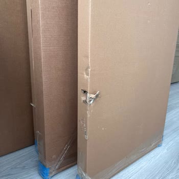 İKEA'da Kusurlu Gardırop Değişiminde 20 Günlük Gecikme Ve İzleme Sorunu