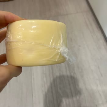 Koçulu Peynir Kendi Ürününün Arkasında Durmaktan Bu Kadar Uzak Olması Gerçekten Üzücü