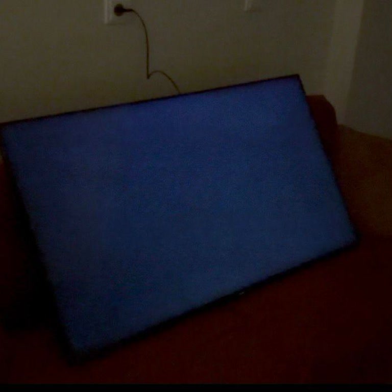 Garanti Sonrası Panel Arızası İçin 16.500 TL Ücret Talebine Ücretsiz Değişim İsteği