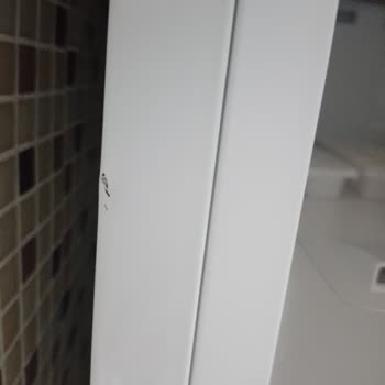 Teslimatta Çizilen Buzdolabına Ücretsiz Değişim Talebi