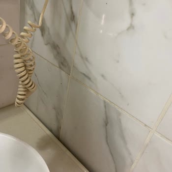 Otel Hijyeni Ve Güvenlik Sorunları Nedeniyle 12 Günlük Konaklama İadesi Talebi