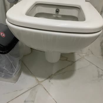 Otel Hijyeni Ve Güvenlik Sorunları Nedeniyle 12 Günlük Konaklama İadesi Talebi