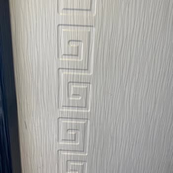 Otel Hijyeni Ve Güvenlik Sorunları Nedeniyle 12 Günlük Konaklama İadesi Talebi