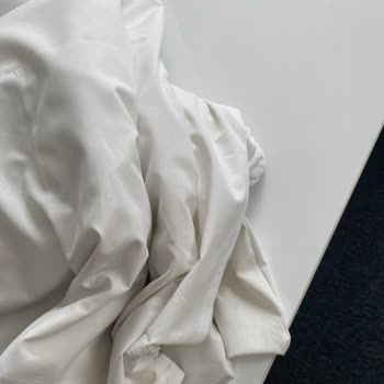 Otel Hijyeni Ve Güvenlik Sorunları Nedeniyle 12 Günlük Konaklama İadesi Talebi