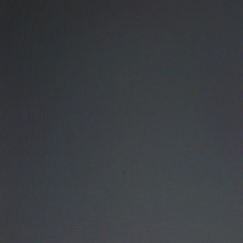 Monitörde Ölü Piksel Sorunu Ve Değişim Reddi