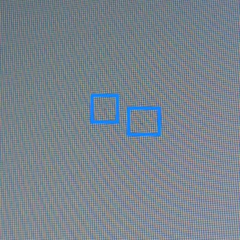 Monitörde Ölü Piksel Sorunu Ve Değişim Reddi