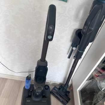 Düşük Çekim Gücünden Şikayet Ve Garanti İadesi Talebi