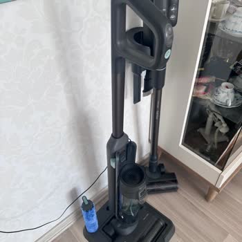 Düşük Çekim Gücünden Şikayet Ve Garanti İadesi Talebi