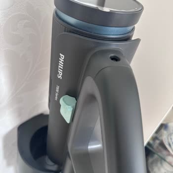 Düşük Çekim Gücünden Şikayet Ve Garanti İadesi Talebi