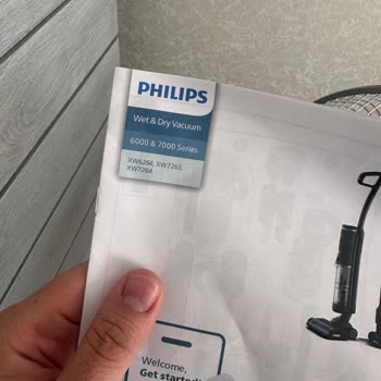 Düşük Çekim Gücünden Şikayet Ve Garanti İadesi Talebi