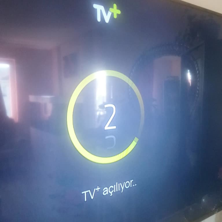 Silivri’de Turkcell Superonline İnternet Kesintileri Ve Çözüm Eksikliği