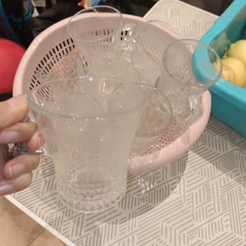 Yetkili Servis Hatası Nedeniyle Cam Ürünlerimde Oluşan Zarar Ve Şikayetimin Reddedilmesi