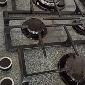 Ferre Cam Ocağının Tekrar Eden Patlaması Marka Güvenini Zedeledi