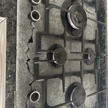 Ferre Cam Ocağının Tekrar Eden Patlaması Marka Güvenini Zedeledi