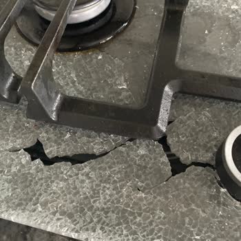 Ferre Cam Ocağının Tekrar Eden Patlaması Marka Güvenini Zedeledi