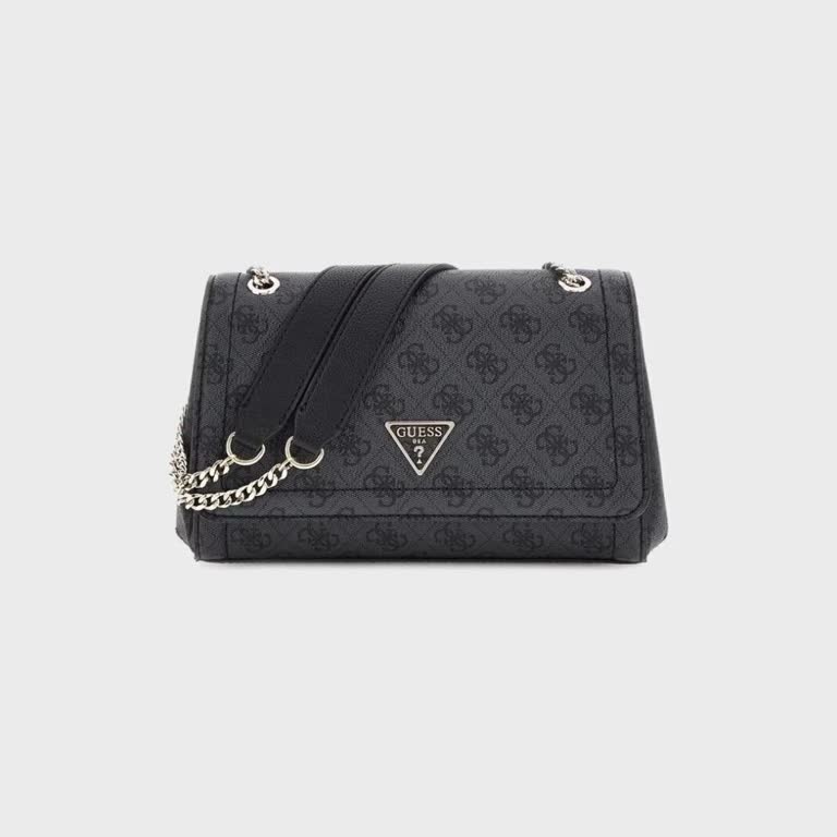 Üretim Hatası Nedeniyle Çanta Değişimi Ve Fiyat Farkı Telafisi Talebi