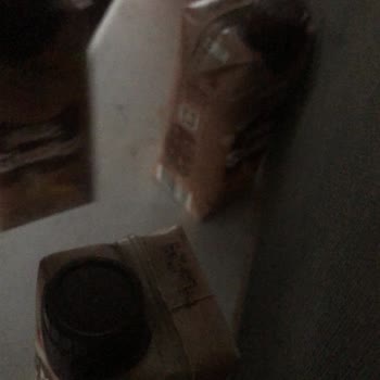 Son Kullanma Tarihi Geçmiş Milkshake İle Mide Zehirlenmesi Ve Sağlık Masrafları Talebi