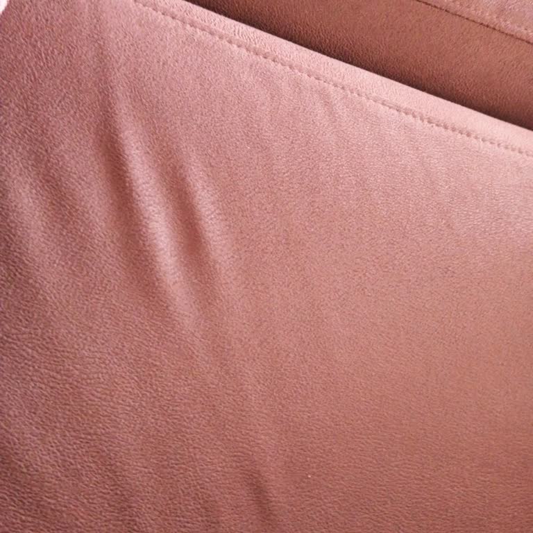 Doğtaş Koltuk Takımında Çökme Ve Servis Eksikliği