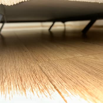 Engince Yaşam Alanları Kalitesiz Baza ve Cevapsız Müşteri Hizmetleri