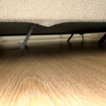 Engince Yaşam Alanları Kalitesiz Baza ve Cevapsız Müşteri Hizmetleri