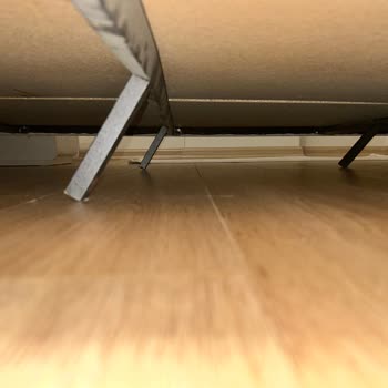 Engince Yaşam Alanları Kalitesiz Baza ve Cevapsız Müşteri Hizmetleri