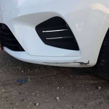 B2Car’da Yanıltıcı Hasar İddiası Ve Haksız Ücret Talebi