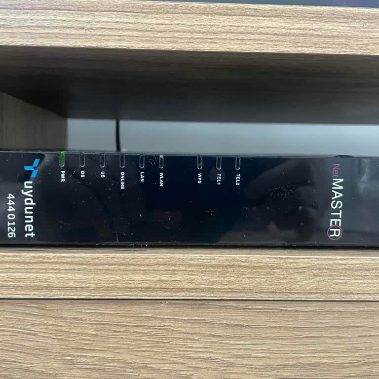 Kablo Net İnternet Kesintisi Ve Cevapsız Müşteri Hizmetleri