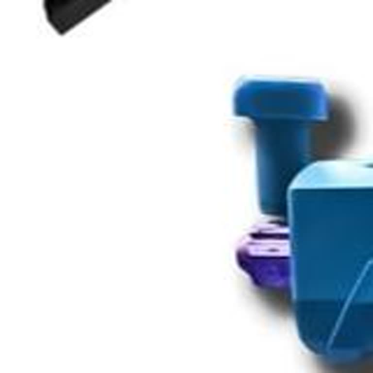 Elektrot Tutucu Eksik, Müşteri Hizmetlerine Ulaşılamıyor