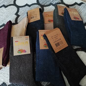 Seçtiğim Renkler Görseldekiyle Uyuşmadı Ve Asorti Uyarısı Yok