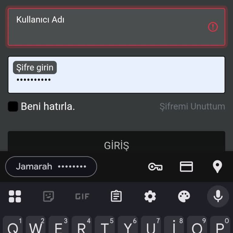 Şahbet Hesabım Açıklamasız Kapatıldı Ve 70.000 TL Çekemiyorum